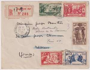 indochine_serie incomplete_pexip_1937_lettre_saigon_v.jpg